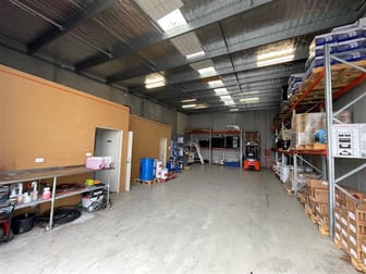 12/11 Pearse Street Warragul VIC 3820 - Image 3