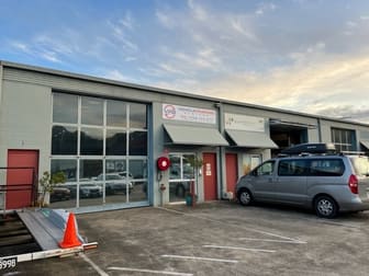 Warriewood NSW 2102 - Image 1