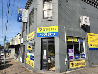 Shop 2/210-212 Elizabeth Street Croydon NSW 2132 - Image 1