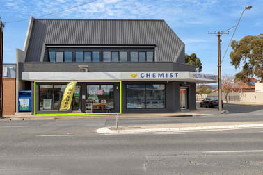 147 Marion Road Richmond SA 5033 - Image 2