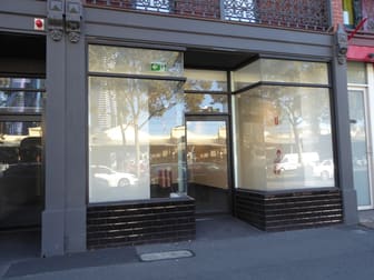 61a Peel Street West Melbourne VIC 3003 - Image 1