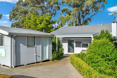 681 Freemans Drive Cooranbong NSW 2265 - Image 3