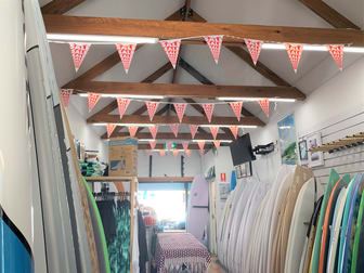 Shop 2/15 Lawson St Byron Bay NSW 2481 - Image 3