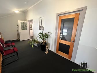 6/5 Shore St East Cleveland QLD 4163 - Image 1