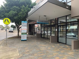 Shop 2/38-60 Croydon Street Cronulla NSW 2230 - Image 2