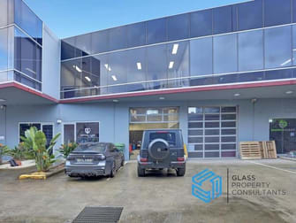 Unit 8/9-11 Chaplin Drive Lane Cove NSW 2066 - Image 2