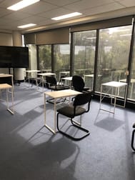 Banksmeadow NSW 2019 - Image 1