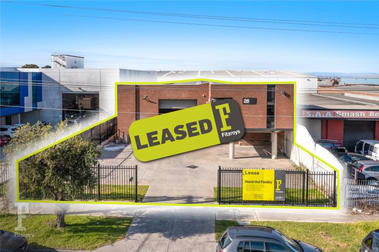 26 Colbert Road Campbellfield VIC 3061 - Image 1