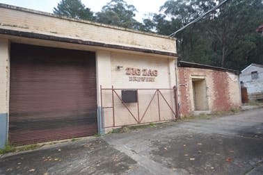1B Brewery Lane Lithgow NSW 2790 - Image 1