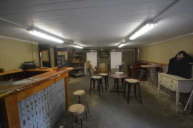1B Brewery Lane Lithgow NSW 2790 - Image 2