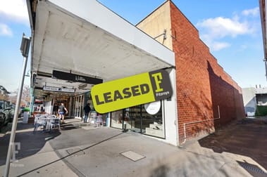 18 Church Street Brighton VIC 3186 - Image 1