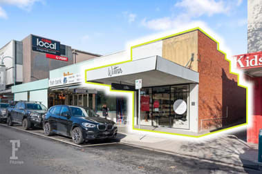 18 Church Street Brighton VIC 3186 - Image 2