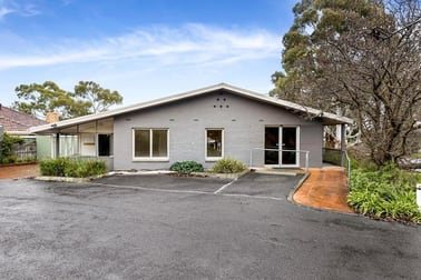 72 Stephensons Road Mount Waverley VIC 3149 - Image 1