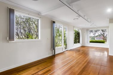 72 Stephensons Road Mount Waverley VIC 3149 - Image 2