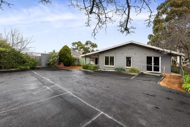 72 Stephensons Road Mount Waverley VIC 3149 - Image 3