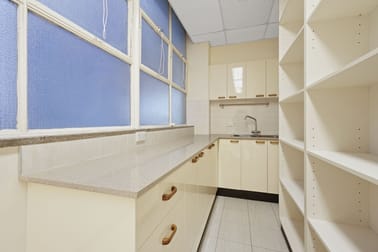 12/229 Macquarie Street Sydney NSW 2000 - Image 2