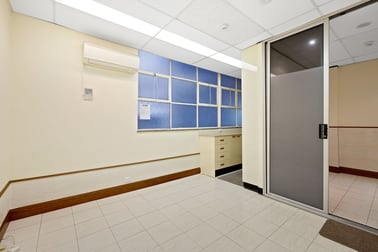 12/229 Macquarie Street Sydney NSW 2000 - Image 1