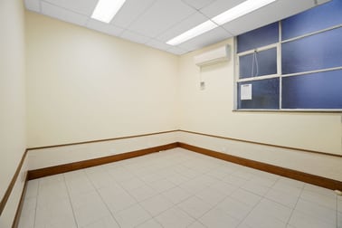 12/229 Macquarie Street Sydney NSW 2000 - Image 3