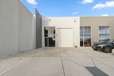 1/30-32 Christensen Street Cheltenham VIC 3192 - Image 1