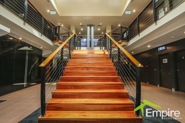 21/755 Albany Highway East Victoria Park WA 6101 - Image 2