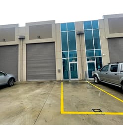 4/82 Makland Drive Derrimut VIC 3026 - Image 1