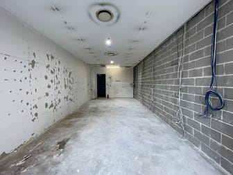 457 Pitt Street Sydney NSW 2000 - Image 2