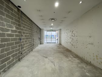 457 Pitt Street Sydney NSW 2000 - Image 3