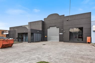 11 Tower Court Noble Park VIC 3174 - Image 3