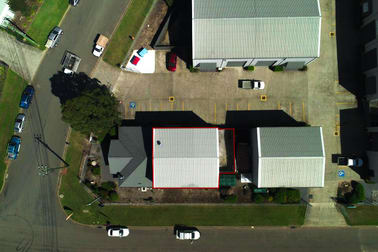 2/33 Shipley Drive Rutherford NSW 2320 - Image 2