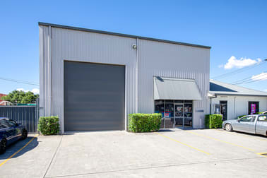 2/33 Shipley Drive Rutherford NSW 2320 - Image 3