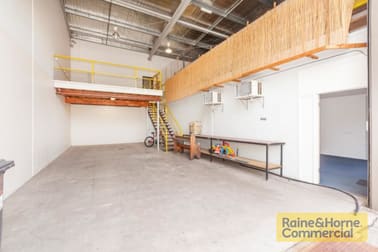 1/12 Webster Road Stafford QLD 4053 - Image 2