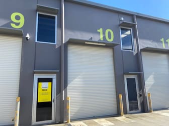 10/240 New Cleveland Road Tingalpa QLD 4173 - Image 1