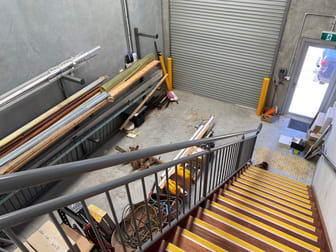 10/240 New Cleveland Road Tingalpa QLD 4173 - Image 3