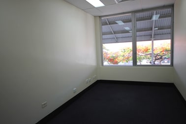 Suite 26/120 Bloomfield Street Cleveland QLD 4163 - Image 2
