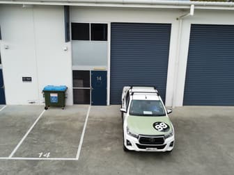 14/20 Meta Street Caringbah NSW 2229 - Image 1