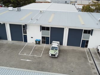 14/20 Meta Street Caringbah NSW 2229 - Image 2