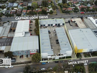 14/20 Meta Street Caringbah NSW 2229 - Image 3