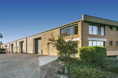 4/42-44 Chard Road Brookvale NSW 2100 - Image 1