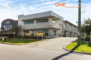 2/84 Forsyth Street O'connor WA 6163 - Image 1