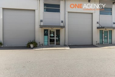 2/84 Forsyth Street O'connor WA 6163 - Image 2