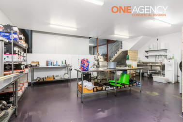 2/84 Forsyth Street O'connor WA 6163 - Image 3
