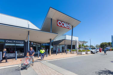 714 Ranford Road Southern River WA 6110 - Image 1