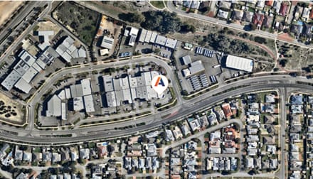 3/36 Comserv Loop Ellenbrook WA 6069 - Image 2