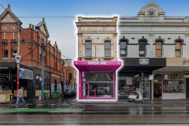 216 Chapel Street Prahran VIC 3181 - Image 1