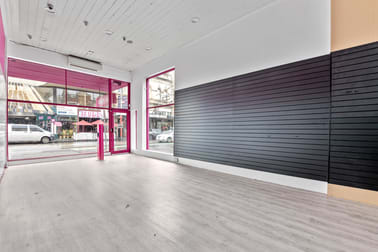 216 Chapel Street Prahran VIC 3181 - Image 2