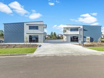 Unit 9/46 Spitfire Place Rutherford NSW 2320 - Image 1