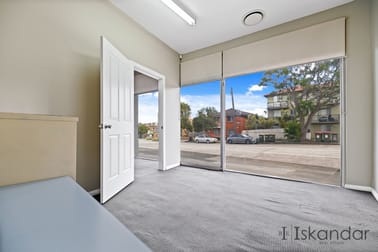 Click to view all images 479-481 Illawarra Road Marrickville NSW 2204 - Image 1