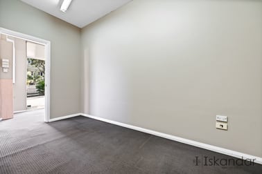 Click to view all images 479-481 Illawarra Road Marrickville NSW 2204 - Image 3