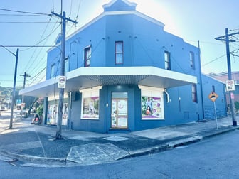 479-481 Illawarra Road Marrickville NSW 2204 - Image 2