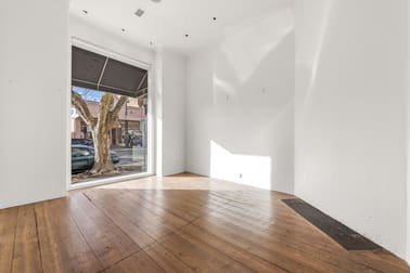586 Malvern Road Prahran VIC 3181 - Image 3